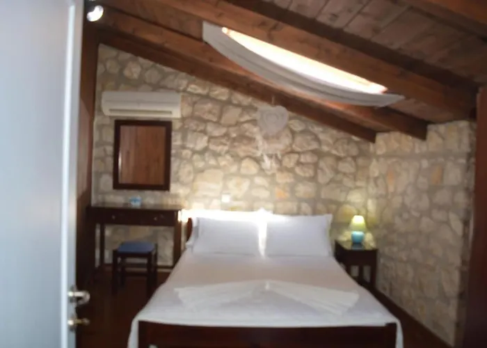 The Katochori *